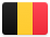 flag image