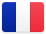 flag image