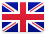 flag image