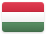 flag image