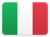 flag image