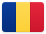 flag image